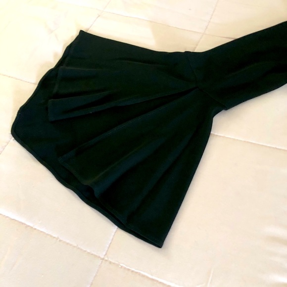 Diane Von Furstenburg - Picture 2 of 11